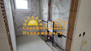 Двустаен Продажби, Бургас (5)